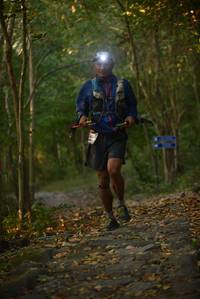 BIB: 
                            <button type="button" onclick="openModal(7069379)" class="btn btn-primary btn-sm float-right btn-popup" data-toggle="modal" data-target=".modal-high-quality">
                        <i class="fas fa-shopping-cart"></i> Add to Cart
                    </button>
                                            <button type="button" onclick="isThisMe(7069379, true)" class="btn btn-success btn-sm float-right btn-popup btn-isme hidden" data-toggle="tooltip" data-placement="bottom" title="นี่คือรูปของคุณใช่ไหม คลิกที่นี่เพื่อเอาเข้าอัลบั้ม">
                        <i class="fas fa-plus"></i> Add to album
                    </button>
                    <button type="button" onclick="isThisMe(7069379, false)" class="btn btn-warning btn-sm float-right btn-popup btn-isnotme hidden">
                        <i class="fas fa-ban"></i> Remove from album
                    </button>