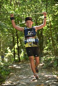 BIB: 4730
                            <button type="button" onclick="openModal(7098408)" class="btn btn-primary btn-sm float-right btn-popup" data-toggle="modal" data-target=".modal-high-quality">
                        <i class="fas fa-shopping-cart"></i> Add to Cart
                    </button>
                                            <button type="button" onclick="isThisMe(7098408, true)" class="btn btn-success btn-sm float-right btn-popup btn-isme hidden" data-toggle="tooltip" data-placement="bottom" title="นี่คือรูปของคุณใช่ไหม คลิกที่นี่เพื่อเอาเข้าอัลบั้ม">
                        <i class="fas fa-plus"></i> Add to album
                    </button>
                    <button type="button" onclick="isThisMe(7098408, false)" class="btn btn-warning btn-sm float-right btn-popup btn-isnotme hidden">
                        <i class="fas fa-ban"></i> Remove from album
                    </button>