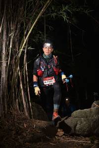 BIB: 7505
                            <button type="button" onclick="openModal(7061397)" class="btn btn-primary btn-sm float-right btn-popup" data-toggle="modal" data-target=".modal-high-quality">
                        <i class="fas fa-shopping-cart"></i> Add to Cart
                    </button>
                                            <button type="button" onclick="isThisMe(7061397, true)" class="btn btn-success btn-sm float-right btn-popup btn-isme hidden" data-toggle="tooltip" data-placement="bottom" title="นี่คือรูปของคุณใช่ไหม คลิกที่นี่เพื่อเอาเข้าอัลบั้ม">
                        <i class="fas fa-plus"></i> Add to album
                    </button>
                    <button type="button" onclick="isThisMe(7061397, false)" class="btn btn-warning btn-sm float-right btn-popup btn-isnotme hidden">
                        <i class="fas fa-ban"></i> Remove from album
                    </button>