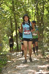 BIB: 2608
                            <button type="button" onclick="openModal(7102036)" class="btn btn-primary btn-sm float-right btn-popup" data-toggle="modal" data-target=".modal-high-quality">
                        <i class="fas fa-shopping-cart"></i> Add to Cart
                    </button>
                                            <button type="button" onclick="isThisMe(7102036, true)" class="btn btn-success btn-sm float-right btn-popup btn-isme hidden" data-toggle="tooltip" data-placement="bottom" title="นี่คือรูปของคุณใช่ไหม คลิกที่นี่เพื่อเอาเข้าอัลบั้ม">
                        <i class="fas fa-plus"></i> Add to album
                    </button>
                    <button type="button" onclick="isThisMe(7102036, false)" class="btn btn-warning btn-sm float-right btn-popup btn-isnotme hidden">
                        <i class="fas fa-ban"></i> Remove from album
                    </button>