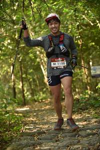 BIB: 1100
                            <button type="button" onclick="openModal(7070539)" class="btn btn-primary btn-sm float-right btn-popup" data-toggle="modal" data-target=".modal-high-quality">
                        <i class="fas fa-shopping-cart"></i> Add to Cart
                    </button>
                                            <button type="button" onclick="isThisMe(7070539, true)" class="btn btn-success btn-sm float-right btn-popup btn-isme hidden" data-toggle="tooltip" data-placement="bottom" title="นี่คือรูปของคุณใช่ไหม คลิกที่นี่เพื่อเอาเข้าอัลบั้ม">
                        <i class="fas fa-plus"></i> Add to album
                    </button>
                    <button type="button" onclick="isThisMe(7070539, false)" class="btn btn-warning btn-sm float-right btn-popup btn-isnotme hidden">
                        <i class="fas fa-ban"></i> Remove from album
                    </button>