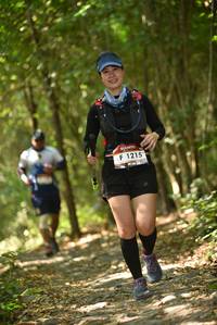 BIB: 1215
                            <button type="button" onclick="openModal(7079347)" class="btn btn-primary btn-sm float-right btn-popup" data-toggle="modal" data-target=".modal-high-quality">
                        <i class="fas fa-shopping-cart"></i> Add to Cart
                    </button>
                                            <button type="button" onclick="isThisMe(7079347, true)" class="btn btn-success btn-sm float-right btn-popup btn-isme hidden" data-toggle="tooltip" data-placement="bottom" title="นี่คือรูปของคุณใช่ไหม คลิกที่นี่เพื่อเอาเข้าอัลบั้ม">
                        <i class="fas fa-plus"></i> Add to album
                    </button>
                    <button type="button" onclick="isThisMe(7079347, false)" class="btn btn-warning btn-sm float-right btn-popup btn-isnotme hidden">
                        <i class="fas fa-ban"></i> Remove from album
                    </button>