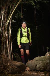 BIB: 
                            <button type="button" onclick="openModal(7063936)" class="btn btn-primary btn-sm float-right btn-popup" data-toggle="modal" data-target=".modal-high-quality">
                        <i class="fas fa-shopping-cart"></i> Add to Cart
                    </button>
                                            <button type="button" onclick="isThisMe(7063936, true)" class="btn btn-success btn-sm float-right btn-popup btn-isme hidden" data-toggle="tooltip" data-placement="bottom" title="นี่คือรูปของคุณใช่ไหม คลิกที่นี่เพื่อเอาเข้าอัลบั้ม">
                        <i class="fas fa-plus"></i> Add to album
                    </button>
                    <button type="button" onclick="isThisMe(7063936, false)" class="btn btn-warning btn-sm float-right btn-popup btn-isnotme hidden">
                        <i class="fas fa-ban"></i> Remove from album
                    </button>