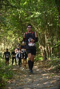 BIB: 1096
                            <button type="button" onclick="openModal(7073065)" class="btn btn-primary btn-sm float-right btn-popup" data-toggle="modal" data-target=".modal-high-quality">
                        <i class="fas fa-shopping-cart"></i> Add to Cart
                    </button>
                                            <button type="button" onclick="isThisMe(7073065, true)" class="btn btn-success btn-sm float-right btn-popup btn-isme hidden" data-toggle="tooltip" data-placement="bottom" title="นี่คือรูปของคุณใช่ไหม คลิกที่นี่เพื่อเอาเข้าอัลบั้ม">
                        <i class="fas fa-plus"></i> Add to album
                    </button>
                    <button type="button" onclick="isThisMe(7073065, false)" class="btn btn-warning btn-sm float-right btn-popup btn-isnotme hidden">
                        <i class="fas fa-ban"></i> Remove from album
                    </button>