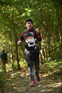 BIB: 1529
                            <button type="button" onclick="openModal(7073257)" class="btn btn-primary btn-sm float-right btn-popup" data-toggle="modal" data-target=".modal-high-quality">
                        <i class="fas fa-shopping-cart"></i> Add to Cart
                    </button>
                                            <button type="button" onclick="isThisMe(7073257, true)" class="btn btn-success btn-sm float-right btn-popup btn-isme hidden" data-toggle="tooltip" data-placement="bottom" title="นี่คือรูปของคุณใช่ไหม คลิกที่นี่เพื่อเอาเข้าอัลบั้ม">
                        <i class="fas fa-plus"></i> Add to album
                    </button>
                    <button type="button" onclick="isThisMe(7073257, false)" class="btn btn-warning btn-sm float-right btn-popup btn-isnotme hidden">
                        <i class="fas fa-ban"></i> Remove from album
                    </button>