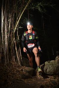 BIB: 7391, 
                            <button type="button" onclick="openModal(7042373)" class="btn btn-primary btn-sm float-right btn-popup" data-toggle="modal" data-target=".modal-high-quality">
                        <i class="fas fa-shopping-cart"></i> Add to Cart
                    </button>
                                            <button type="button" onclick="isThisMe(7042373, true)" class="btn btn-success btn-sm float-right btn-popup btn-isme hidden" data-toggle="tooltip" data-placement="bottom" title="นี่คือรูปของคุณใช่ไหม คลิกที่นี่เพื่อเอาเข้าอัลบั้ม">
                        <i class="fas fa-plus"></i> Add to album
                    </button>
                    <button type="button" onclick="isThisMe(7042373, false)" class="btn btn-warning btn-sm float-right btn-popup btn-isnotme hidden">
                        <i class="fas fa-ban"></i> Remove from album
                    </button>