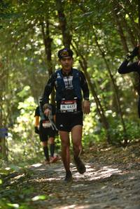 BIB: 4477
                            <button type="button" onclick="openModal(7090144)" class="btn btn-primary btn-sm float-right btn-popup" data-toggle="modal" data-target=".modal-high-quality">
                        <i class="fas fa-shopping-cart"></i> Add to Cart
                    </button>
                                            <button type="button" onclick="isThisMe(7090144, true)" class="btn btn-success btn-sm float-right btn-popup btn-isme hidden" data-toggle="tooltip" data-placement="bottom" title="นี่คือรูปของคุณใช่ไหม คลิกที่นี่เพื่อเอาเข้าอัลบั้ม">
                        <i class="fas fa-plus"></i> Add to album
                    </button>
                    <button type="button" onclick="isThisMe(7090144, false)" class="btn btn-warning btn-sm float-right btn-popup btn-isnotme hidden">
                        <i class="fas fa-ban"></i> Remove from album
                    </button>