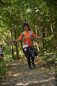 BIB: 1435
                            <button type="button" onclick="openModal(7071931)" class="btn btn-primary btn-sm float-right btn-popup" data-toggle="modal" data-target=".modal-high-quality">
                        <i class="fas fa-shopping-cart"></i> Add to Cart
                    </button>
                                            <button type="button" onclick="isThisMe(7071931, true)" class="btn btn-success btn-sm float-right btn-popup btn-isme hidden" data-toggle="tooltip" data-placement="bottom" title="นี่คือรูปของคุณใช่ไหม คลิกที่นี่เพื่อเอาเข้าอัลบั้ม">
                        <i class="fas fa-plus"></i> Add to album
                    </button>
                    <button type="button" onclick="isThisMe(7071931, false)" class="btn btn-warning btn-sm float-right btn-popup btn-isnotme hidden">
                        <i class="fas fa-ban"></i> Remove from album
                    </button>