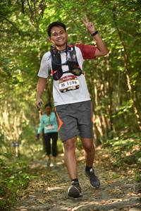 BIB: 1596
                            <button type="button" onclick="openModal(7071755)" class="btn btn-primary btn-sm float-right btn-popup" data-toggle="modal" data-target=".modal-high-quality">
                        <i class="fas fa-shopping-cart"></i> Add to Cart
                    </button>
                                            <button type="button" onclick="isThisMe(7071755, true)" class="btn btn-success btn-sm float-right btn-popup btn-isme hidden" data-toggle="tooltip" data-placement="bottom" title="นี่คือรูปของคุณใช่ไหม คลิกที่นี่เพื่อเอาเข้าอัลบั้ม">
                        <i class="fas fa-plus"></i> Add to album
                    </button>
                    <button type="button" onclick="isThisMe(7071755, false)" class="btn btn-warning btn-sm float-right btn-popup btn-isnotme hidden">
                        <i class="fas fa-ban"></i> Remove from album
                    </button>