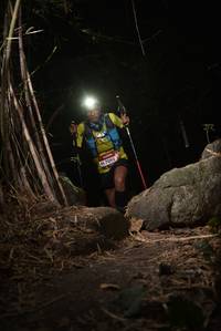 BIB: 7092
                            <button type="button" onclick="openModal(7053953)" class="btn btn-primary btn-sm float-right btn-popup" data-toggle="modal" data-target=".modal-high-quality">
                        <i class="fas fa-shopping-cart"></i> Add to Cart
                    </button>
                                            <button type="button" onclick="isThisMe(7053953, true)" class="btn btn-success btn-sm float-right btn-popup btn-isme hidden" data-toggle="tooltip" data-placement="bottom" title="นี่คือรูปของคุณใช่ไหม คลิกที่นี่เพื่อเอาเข้าอัลบั้ม">
                        <i class="fas fa-plus"></i> Add to album
                    </button>
                    <button type="button" onclick="isThisMe(7053953, false)" class="btn btn-warning btn-sm float-right btn-popup btn-isnotme hidden">
                        <i class="fas fa-ban"></i> Remove from album
                    </button>