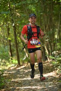 BIB: 2285
                            <button type="button" onclick="openModal(7081341)" class="btn btn-primary btn-sm float-right btn-popup" data-toggle="modal" data-target=".modal-high-quality">
                        <i class="fas fa-shopping-cart"></i> Add to Cart
                    </button>
                                            <button type="button" onclick="isThisMe(7081341, true)" class="btn btn-success btn-sm float-right btn-popup btn-isme hidden" data-toggle="tooltip" data-placement="bottom" title="นี่คือรูปของคุณใช่ไหม คลิกที่นี่เพื่อเอาเข้าอัลบั้ม">
                        <i class="fas fa-plus"></i> Add to album
                    </button>
                    <button type="button" onclick="isThisMe(7081341, false)" class="btn btn-warning btn-sm float-right btn-popup btn-isnotme hidden">
                        <i class="fas fa-ban"></i> Remove from album
                    </button>