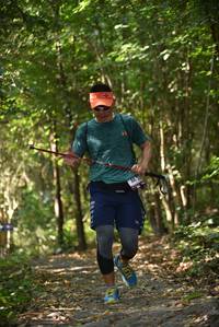 BIB: 
                            <button type="button" onclick="openModal(7072353)" class="btn btn-primary btn-sm float-right btn-popup" data-toggle="modal" data-target=".modal-high-quality">
                        <i class="fas fa-shopping-cart"></i> Add to Cart
                    </button>
                                            <button type="button" onclick="isThisMe(7072353, true)" class="btn btn-success btn-sm float-right btn-popup btn-isme hidden" data-toggle="tooltip" data-placement="bottom" title="นี่คือรูปของคุณใช่ไหม คลิกที่นี่เพื่อเอาเข้าอัลบั้ม">
                        <i class="fas fa-plus"></i> Add to album
                    </button>
                    <button type="button" onclick="isThisMe(7072353, false)" class="btn btn-warning btn-sm float-right btn-popup btn-isnotme hidden">
                        <i class="fas fa-ban"></i> Remove from album
                    </button>