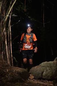 BIB: 7447
                            <button type="button" onclick="openModal(7063945)" class="btn btn-primary btn-sm float-right btn-popup" data-toggle="modal" data-target=".modal-high-quality">
                        <i class="fas fa-shopping-cart"></i> Add to Cart
                    </button>
                                            <button type="button" onclick="isThisMe(7063945, true)" class="btn btn-success btn-sm float-right btn-popup btn-isme hidden" data-toggle="tooltip" data-placement="bottom" title="นี่คือรูปของคุณใช่ไหม คลิกที่นี่เพื่อเอาเข้าอัลบั้ม">
                        <i class="fas fa-plus"></i> Add to album
                    </button>
                    <button type="button" onclick="isThisMe(7063945, false)" class="btn btn-warning btn-sm float-right btn-popup btn-isnotme hidden">
                        <i class="fas fa-ban"></i> Remove from album
                    </button>