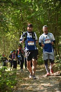 BIB: 1344, 1668
                            <button type="button" onclick="openModal(7080890)" class="btn btn-primary btn-sm float-right btn-popup" data-toggle="modal" data-target=".modal-high-quality">
                        <i class="fas fa-shopping-cart"></i> Add to Cart
                    </button>
                                            <button type="button" onclick="isThisMe(7080890, true)" class="btn btn-success btn-sm float-right btn-popup btn-isme hidden" data-toggle="tooltip" data-placement="bottom" title="นี่คือรูปของคุณใช่ไหม คลิกที่นี่เพื่อเอาเข้าอัลบั้ม">
                        <i class="fas fa-plus"></i> Add to album
                    </button>
                    <button type="button" onclick="isThisMe(7080890, false)" class="btn btn-warning btn-sm float-right btn-popup btn-isnotme hidden">
                        <i class="fas fa-ban"></i> Remove from album
                    </button>