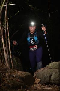 BIB: 7395
                            <button type="button" onclick="openModal(7058789)" class="btn btn-primary btn-sm float-right btn-popup" data-toggle="modal" data-target=".modal-high-quality">
                        <i class="fas fa-shopping-cart"></i> Add to Cart
                    </button>
                                            <button type="button" onclick="isThisMe(7058789, true)" class="btn btn-success btn-sm float-right btn-popup btn-isme hidden" data-toggle="tooltip" data-placement="bottom" title="นี่คือรูปของคุณใช่ไหม คลิกที่นี่เพื่อเอาเข้าอัลบั้ม">
                        <i class="fas fa-plus"></i> Add to album
                    </button>
                    <button type="button" onclick="isThisMe(7058789, false)" class="btn btn-warning btn-sm float-right btn-popup btn-isnotme hidden">
                        <i class="fas fa-ban"></i> Remove from album
                    </button>