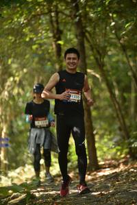 BIB: 1255
                            <button type="button" onclick="openModal(7078662)" class="btn btn-primary btn-sm float-right btn-popup" data-toggle="modal" data-target=".modal-high-quality">
                        <i class="fas fa-shopping-cart"></i> Add to Cart
                    </button>
                                            <button type="button" onclick="isThisMe(7078662, true)" class="btn btn-success btn-sm float-right btn-popup btn-isme hidden" data-toggle="tooltip" data-placement="bottom" title="นี่คือรูปของคุณใช่ไหม คลิกที่นี่เพื่อเอาเข้าอัลบั้ม">
                        <i class="fas fa-plus"></i> Add to album
                    </button>
                    <button type="button" onclick="isThisMe(7078662, false)" class="btn btn-warning btn-sm float-right btn-popup btn-isnotme hidden">
                        <i class="fas fa-ban"></i> Remove from album
                    </button>