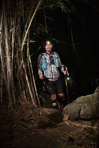 BIB: 
                            <button type="button" onclick="openModal(7043994)" class="btn btn-primary btn-sm float-right btn-popup" data-toggle="modal" data-target=".modal-high-quality">
                        <i class="fas fa-shopping-cart"></i> Add to Cart
                    </button>
                                            <button type="button" onclick="isThisMe(7043994, true)" class="btn btn-success btn-sm float-right btn-popup btn-isme hidden" data-toggle="tooltip" data-placement="bottom" title="นี่คือรูปของคุณใช่ไหม คลิกที่นี่เพื่อเอาเข้าอัลบั้ม">
                        <i class="fas fa-plus"></i> Add to album
                    </button>
                    <button type="button" onclick="isThisMe(7043994, false)" class="btn btn-warning btn-sm float-right btn-popup btn-isnotme hidden">
                        <i class="fas fa-ban"></i> Remove from album
                    </button>