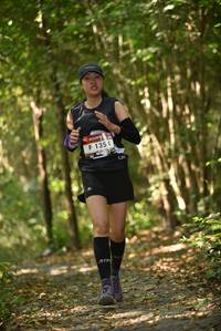 BIB: 1351
                            <button type="button" onclick="openModal(7071135)" class="btn btn-primary btn-sm float-right btn-popup" data-toggle="modal" data-target=".modal-high-quality">
                        <i class="fas fa-shopping-cart"></i> Add to Cart
                    </button>
                                            <button type="button" onclick="isThisMe(7071135, true)" class="btn btn-success btn-sm float-right btn-popup btn-isme hidden" data-toggle="tooltip" data-placement="bottom" title="นี่คือรูปของคุณใช่ไหม คลิกที่นี่เพื่อเอาเข้าอัลบั้ม">
                        <i class="fas fa-plus"></i> Add to album
                    </button>
                    <button type="button" onclick="isThisMe(7071135, false)" class="btn btn-warning btn-sm float-right btn-popup btn-isnotme hidden">
                        <i class="fas fa-ban"></i> Remove from album
                    </button>