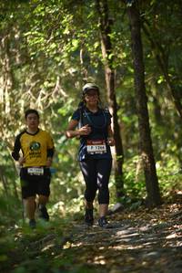 BIB: 1266
                            <button type="button" onclick="openModal(7073139)" class="btn btn-primary btn-sm float-right btn-popup" data-toggle="modal" data-target=".modal-high-quality">
                        <i class="fas fa-shopping-cart"></i> Add to Cart
                    </button>
                                            <button type="button" onclick="isThisMe(7073139, true)" class="btn btn-success btn-sm float-right btn-popup btn-isme hidden" data-toggle="tooltip" data-placement="bottom" title="นี่คือรูปของคุณใช่ไหม คลิกที่นี่เพื่อเอาเข้าอัลบั้ม">
                        <i class="fas fa-plus"></i> Add to album
                    </button>
                    <button type="button" onclick="isThisMe(7073139, false)" class="btn btn-warning btn-sm float-right btn-popup btn-isnotme hidden">
                        <i class="fas fa-ban"></i> Remove from album
                    </button>