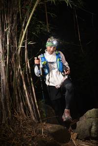 BIB: 
                            <button type="button" onclick="openModal(7041306)" class="btn btn-primary btn-sm float-right btn-popup" data-toggle="modal" data-target=".modal-high-quality">
                        <i class="fas fa-shopping-cart"></i> Add to Cart
                    </button>
                                            <button type="button" onclick="isThisMe(7041306, true)" class="btn btn-success btn-sm float-right btn-popup btn-isme hidden" data-toggle="tooltip" data-placement="bottom" title="นี่คือรูปของคุณใช่ไหม คลิกที่นี่เพื่อเอาเข้าอัลบั้ม">
                        <i class="fas fa-plus"></i> Add to album
                    </button>
                    <button type="button" onclick="isThisMe(7041306, false)" class="btn btn-warning btn-sm float-right btn-popup btn-isnotme hidden">
                        <i class="fas fa-ban"></i> Remove from album
                    </button>