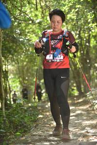 BIB: 
                            <button type="button" onclick="openModal(7102315)" class="btn btn-primary btn-sm float-right btn-popup" data-toggle="modal" data-target=".modal-high-quality">
                        <i class="fas fa-shopping-cart"></i> Add to Cart
                    </button>
                                            <button type="button" onclick="isThisMe(7102315, true)" class="btn btn-success btn-sm float-right btn-popup btn-isme hidden" data-toggle="tooltip" data-placement="bottom" title="นี่คือรูปของคุณใช่ไหม คลิกที่นี่เพื่อเอาเข้าอัลบั้ม">
                        <i class="fas fa-plus"></i> Add to album
                    </button>
                    <button type="button" onclick="isThisMe(7102315, false)" class="btn btn-warning btn-sm float-right btn-popup btn-isnotme hidden">
                        <i class="fas fa-ban"></i> Remove from album
                    </button>