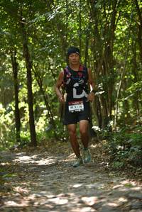 BIB: 5116
                            <button type="button" onclick="openModal(7094992)" class="btn btn-primary btn-sm float-right btn-popup" data-toggle="modal" data-target=".modal-high-quality">
                        <i class="fas fa-shopping-cart"></i> Add to Cart
                    </button>
                                            <button type="button" onclick="isThisMe(7094992, true)" class="btn btn-success btn-sm float-right btn-popup btn-isme hidden" data-toggle="tooltip" data-placement="bottom" title="นี่คือรูปของคุณใช่ไหม คลิกที่นี่เพื่อเอาเข้าอัลบั้ม">
                        <i class="fas fa-plus"></i> Add to album
                    </button>
                    <button type="button" onclick="isThisMe(7094992, false)" class="btn btn-warning btn-sm float-right btn-popup btn-isnotme hidden">
                        <i class="fas fa-ban"></i> Remove from album
                    </button>