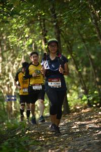 BIB: 1266
                            <button type="button" onclick="openModal(7073138)" class="btn btn-primary btn-sm float-right btn-popup" data-toggle="modal" data-target=".modal-high-quality">
                        <i class="fas fa-shopping-cart"></i> Add to Cart
                    </button>
                                            <button type="button" onclick="isThisMe(7073138, true)" class="btn btn-success btn-sm float-right btn-popup btn-isme hidden" data-toggle="tooltip" data-placement="bottom" title="นี่คือรูปของคุณใช่ไหม คลิกที่นี่เพื่อเอาเข้าอัลบั้ม">
                        <i class="fas fa-plus"></i> Add to album
                    </button>
                    <button type="button" onclick="isThisMe(7073138, false)" class="btn btn-warning btn-sm float-right btn-popup btn-isnotme hidden">
                        <i class="fas fa-ban"></i> Remove from album
                    </button>