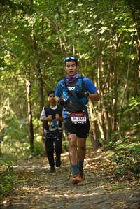 BIB: 2883
                            <button type="button" onclick="openModal(7071424)" class="btn btn-primary btn-sm float-right btn-popup" data-toggle="modal" data-target=".modal-high-quality">
                        <i class="fas fa-shopping-cart"></i> Add to Cart
                    </button>
                                            <button type="button" onclick="isThisMe(7071424, true)" class="btn btn-success btn-sm float-right btn-popup btn-isme hidden" data-toggle="tooltip" data-placement="bottom" title="นี่คือรูปของคุณใช่ไหม คลิกที่นี่เพื่อเอาเข้าอัลบั้ม">
                        <i class="fas fa-plus"></i> Add to album
                    </button>
                    <button type="button" onclick="isThisMe(7071424, false)" class="btn btn-warning btn-sm float-right btn-popup btn-isnotme hidden">
                        <i class="fas fa-ban"></i> Remove from album
                    </button>