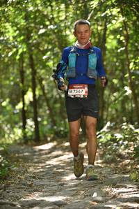 BIB: 7567
                            <button type="button" onclick="openModal(7101638)" class="btn btn-primary btn-sm float-right btn-popup" data-toggle="modal" data-target=".modal-high-quality">
                        <i class="fas fa-shopping-cart"></i> Add to Cart
                    </button>
                                            <button type="button" onclick="isThisMe(7101638, true)" class="btn btn-success btn-sm float-right btn-popup btn-isme hidden" data-toggle="tooltip" data-placement="bottom" title="นี่คือรูปของคุณใช่ไหม คลิกที่นี่เพื่อเอาเข้าอัลบั้ม">
                        <i class="fas fa-plus"></i> Add to album
                    </button>
                    <button type="button" onclick="isThisMe(7101638, false)" class="btn btn-warning btn-sm float-right btn-popup btn-isnotme hidden">
                        <i class="fas fa-ban"></i> Remove from album
                    </button>