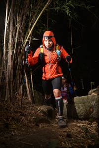 BIB: 
                            <button type="button" onclick="openModal(7063105)" class="btn btn-primary btn-sm float-right btn-popup" data-toggle="modal" data-target=".modal-high-quality">
                        <i class="fas fa-shopping-cart"></i> Add to Cart
                    </button>
                                            <button type="button" onclick="isThisMe(7063105, true)" class="btn btn-success btn-sm float-right btn-popup btn-isme hidden" data-toggle="tooltip" data-placement="bottom" title="นี่คือรูปของคุณใช่ไหม คลิกที่นี่เพื่อเอาเข้าอัลบั้ม">
                        <i class="fas fa-plus"></i> Add to album
                    </button>
                    <button type="button" onclick="isThisMe(7063105, false)" class="btn btn-warning btn-sm float-right btn-popup btn-isnotme hidden">
                        <i class="fas fa-ban"></i> Remove from album
                    </button>