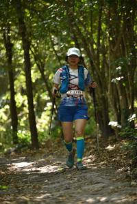 BIB: 2718, 
                            <button type="button" onclick="openModal(7095043)" class="btn btn-primary btn-sm float-right btn-popup" data-toggle="modal" data-target=".modal-high-quality">
                        <i class="fas fa-shopping-cart"></i> Add to Cart
                    </button>
                                            <button type="button" onclick="isThisMe(7095043, true)" class="btn btn-success btn-sm float-right btn-popup btn-isme hidden" data-toggle="tooltip" data-placement="bottom" title="นี่คือรูปของคุณใช่ไหม คลิกที่นี่เพื่อเอาเข้าอัลบั้ม">
                        <i class="fas fa-plus"></i> Add to album
                    </button>
                    <button type="button" onclick="isThisMe(7095043, false)" class="btn btn-warning btn-sm float-right btn-popup btn-isnotme hidden">
                        <i class="fas fa-ban"></i> Remove from album
                    </button>