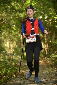 BIB: 1233
                            <button type="button" onclick="openModal(7071563)" class="btn btn-primary btn-sm float-right btn-popup" data-toggle="modal" data-target=".modal-high-quality">
                        <i class="fas fa-shopping-cart"></i> Add to Cart
                    </button>
                                            <button type="button" onclick="isThisMe(7071563, true)" class="btn btn-success btn-sm float-right btn-popup btn-isme hidden" data-toggle="tooltip" data-placement="bottom" title="นี่คือรูปของคุณใช่ไหม คลิกที่นี่เพื่อเอาเข้าอัลบั้ม">
                        <i class="fas fa-plus"></i> Add to album
                    </button>
                    <button type="button" onclick="isThisMe(7071563, false)" class="btn btn-warning btn-sm float-right btn-popup btn-isnotme hidden">
                        <i class="fas fa-ban"></i> Remove from album
                    </button>