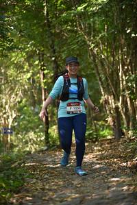 BIB: 1552
                            <button type="button" onclick="openModal(7073048)" class="btn btn-primary btn-sm float-right btn-popup" data-toggle="modal" data-target=".modal-high-quality">
                        <i class="fas fa-shopping-cart"></i> Add to Cart
                    </button>
                                            <button type="button" onclick="isThisMe(7073048, true)" class="btn btn-success btn-sm float-right btn-popup btn-isme hidden" data-toggle="tooltip" data-placement="bottom" title="นี่คือรูปของคุณใช่ไหม คลิกที่นี่เพื่อเอาเข้าอัลบั้ม">
                        <i class="fas fa-plus"></i> Add to album
                    </button>
                    <button type="button" onclick="isThisMe(7073048, false)" class="btn btn-warning btn-sm float-right btn-popup btn-isnotme hidden">
                        <i class="fas fa-ban"></i> Remove from album
                    </button>