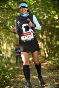 BIB: 1546
                            <button type="button" onclick="openModal(7071314)" class="btn btn-primary btn-sm float-right btn-popup" data-toggle="modal" data-target=".modal-high-quality">
                        <i class="fas fa-shopping-cart"></i> Add to Cart
                    </button>
                                            <button type="button" onclick="isThisMe(7071314, true)" class="btn btn-success btn-sm float-right btn-popup btn-isme hidden" data-toggle="tooltip" data-placement="bottom" title="นี่คือรูปของคุณใช่ไหม คลิกที่นี่เพื่อเอาเข้าอัลบั้ม">
                        <i class="fas fa-plus"></i> Add to album
                    </button>
                    <button type="button" onclick="isThisMe(7071314, false)" class="btn btn-warning btn-sm float-right btn-popup btn-isnotme hidden">
                        <i class="fas fa-ban"></i> Remove from album
                    </button>