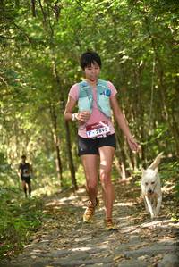 BIB: 2895
                            <button type="button" onclick="openModal(7075434)" class="btn btn-primary btn-sm float-right btn-popup" data-toggle="modal" data-target=".modal-high-quality">
                        <i class="fas fa-shopping-cart"></i> Add to Cart
                    </button>
                                            <button type="button" onclick="isThisMe(7075434, true)" class="btn btn-success btn-sm float-right btn-popup btn-isme hidden" data-toggle="tooltip" data-placement="bottom" title="นี่คือรูปของคุณใช่ไหม คลิกที่นี่เพื่อเอาเข้าอัลบั้ม">
                        <i class="fas fa-plus"></i> Add to album
                    </button>
                    <button type="button" onclick="isThisMe(7075434, false)" class="btn btn-warning btn-sm float-right btn-popup btn-isnotme hidden">
                        <i class="fas fa-ban"></i> Remove from album
                    </button>