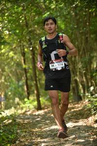 BIB: 374
                            <button type="button" onclick="openModal(7080081)" class="btn btn-primary btn-sm float-right btn-popup" data-toggle="modal" data-target=".modal-high-quality">
                        <i class="fas fa-shopping-cart"></i> Add to Cart
                    </button>
                                            <button type="button" onclick="isThisMe(7080081, true)" class="btn btn-success btn-sm float-right btn-popup btn-isme hidden" data-toggle="tooltip" data-placement="bottom" title="นี่คือรูปของคุณใช่ไหม คลิกที่นี่เพื่อเอาเข้าอัลบั้ม">
                        <i class="fas fa-plus"></i> Add to album
                    </button>
                    <button type="button" onclick="isThisMe(7080081, false)" class="btn btn-warning btn-sm float-right btn-popup btn-isnotme hidden">
                        <i class="fas fa-ban"></i> Remove from album
                    </button>