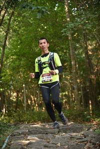 BIB: 1499, 
                            <button type="button" onclick="openModal(7069457)" class="btn btn-primary btn-sm float-right btn-popup" data-toggle="modal" data-target=".modal-high-quality">
                        <i class="fas fa-shopping-cart"></i> Add to Cart
                    </button>
                                            <button type="button" onclick="isThisMe(7069457, true)" class="btn btn-success btn-sm float-right btn-popup btn-isme hidden" data-toggle="tooltip" data-placement="bottom" title="นี่คือรูปของคุณใช่ไหม คลิกที่นี่เพื่อเอาเข้าอัลบั้ม">
                        <i class="fas fa-plus"></i> Add to album
                    </button>
                    <button type="button" onclick="isThisMe(7069457, false)" class="btn btn-warning btn-sm float-right btn-popup btn-isnotme hidden">
                        <i class="fas fa-ban"></i> Remove from album
                    </button>