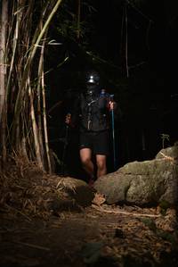 BIB: 
                            <button type="button" onclick="openModal(7069030)" class="btn btn-primary btn-sm float-right btn-popup" data-toggle="modal" data-target=".modal-high-quality">
                        <i class="fas fa-shopping-cart"></i> Add to Cart
                    </button>
                                            <button type="button" onclick="isThisMe(7069030, true)" class="btn btn-success btn-sm float-right btn-popup btn-isme hidden" data-toggle="tooltip" data-placement="bottom" title="นี่คือรูปของคุณใช่ไหม คลิกที่นี่เพื่อเอาเข้าอัลบั้ม">
                        <i class="fas fa-plus"></i> Add to album
                    </button>
                    <button type="button" onclick="isThisMe(7069030, false)" class="btn btn-warning btn-sm float-right btn-popup btn-isnotme hidden">
                        <i class="fas fa-ban"></i> Remove from album
                    </button>