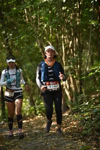 BIB: 1467, 378
                            <button type="button" onclick="openModal(7071725)" class="btn btn-primary btn-sm float-right btn-popup" data-toggle="modal" data-target=".modal-high-quality">
                        <i class="fas fa-shopping-cart"></i> Add to Cart
                    </button>
                                            <button type="button" onclick="isThisMe(7071725, true)" class="btn btn-success btn-sm float-right btn-popup btn-isme hidden" data-toggle="tooltip" data-placement="bottom" title="นี่คือรูปของคุณใช่ไหม คลิกที่นี่เพื่อเอาเข้าอัลบั้ม">
                        <i class="fas fa-plus"></i> Add to album
                    </button>
                    <button type="button" onclick="isThisMe(7071725, false)" class="btn btn-warning btn-sm float-right btn-popup btn-isnotme hidden">
                        <i class="fas fa-ban"></i> Remove from album
                    </button>