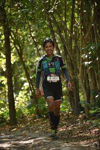 BIB: 5031
                            <button type="button" onclick="openModal(7096792)" class="btn btn-primary btn-sm float-right btn-popup" data-toggle="modal" data-target=".modal-high-quality">
                        <i class="fas fa-shopping-cart"></i> Add to Cart
                    </button>
                                            <button type="button" onclick="isThisMe(7096792, true)" class="btn btn-success btn-sm float-right btn-popup btn-isme hidden" data-toggle="tooltip" data-placement="bottom" title="นี่คือรูปของคุณใช่ไหม คลิกที่นี่เพื่อเอาเข้าอัลบั้ม">
                        <i class="fas fa-plus"></i> Add to album
                    </button>
                    <button type="button" onclick="isThisMe(7096792, false)" class="btn btn-warning btn-sm float-right btn-popup btn-isnotme hidden">
                        <i class="fas fa-ban"></i> Remove from album
                    </button>