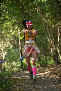 BIB: 1448, 
                            <button type="button" onclick="openModal(7072458)" class="btn btn-primary btn-sm float-right btn-popup" data-toggle="modal" data-target=".modal-high-quality">
                        <i class="fas fa-shopping-cart"></i> Add to Cart
                    </button>
                                            <button type="button" onclick="isThisMe(7072458, true)" class="btn btn-success btn-sm float-right btn-popup btn-isme hidden" data-toggle="tooltip" data-placement="bottom" title="นี่คือรูปของคุณใช่ไหม คลิกที่นี่เพื่อเอาเข้าอัลบั้ม">
                        <i class="fas fa-plus"></i> Add to album
                    </button>
                    <button type="button" onclick="isThisMe(7072458, false)" class="btn btn-warning btn-sm float-right btn-popup btn-isnotme hidden">
                        <i class="fas fa-ban"></i> Remove from album
                    </button>