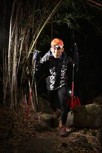 BIB: 
                            <button type="button" onclick="openModal(7042174)" class="btn btn-primary btn-sm float-right btn-popup" data-toggle="modal" data-target=".modal-high-quality">
                        <i class="fas fa-shopping-cart"></i> Add to Cart
                    </button>
                                            <button type="button" onclick="isThisMe(7042174, true)" class="btn btn-success btn-sm float-right btn-popup btn-isme hidden" data-toggle="tooltip" data-placement="bottom" title="นี่คือรูปของคุณใช่ไหม คลิกที่นี่เพื่อเอาเข้าอัลบั้ม">
                        <i class="fas fa-plus"></i> Add to album
                    </button>
                    <button type="button" onclick="isThisMe(7042174, false)" class="btn btn-warning btn-sm float-right btn-popup btn-isnotme hidden">
                        <i class="fas fa-ban"></i> Remove from album
                    </button>