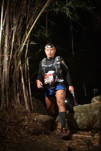 BIB: 7294
                            <button type="button" onclick="openModal(7052841)" class="btn btn-primary btn-sm float-right btn-popup" data-toggle="modal" data-target=".modal-high-quality">
                        <i class="fas fa-shopping-cart"></i> Add to Cart
                    </button>
                                            <button type="button" onclick="isThisMe(7052841, true)" class="btn btn-success btn-sm float-right btn-popup btn-isme hidden" data-toggle="tooltip" data-placement="bottom" title="นี่คือรูปของคุณใช่ไหม คลิกที่นี่เพื่อเอาเข้าอัลบั้ม">
                        <i class="fas fa-plus"></i> Add to album
                    </button>
                    <button type="button" onclick="isThisMe(7052841, false)" class="btn btn-warning btn-sm float-right btn-popup btn-isnotme hidden">
                        <i class="fas fa-ban"></i> Remove from album
                    </button>