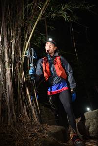 BIB: 
                            <button type="button" onclick="openModal(7033432)" class="btn btn-primary btn-sm float-right btn-popup" data-toggle="modal" data-target=".modal-high-quality">
                        <i class="fas fa-shopping-cart"></i> Add to Cart
                    </button>
                                            <button type="button" onclick="isThisMe(7033432, true)" class="btn btn-success btn-sm float-right btn-popup btn-isme hidden" data-toggle="tooltip" data-placement="bottom" title="นี่คือรูปของคุณใช่ไหม คลิกที่นี่เพื่อเอาเข้าอัลบั้ม">
                        <i class="fas fa-plus"></i> Add to album
                    </button>
                    <button type="button" onclick="isThisMe(7033432, false)" class="btn btn-warning btn-sm float-right btn-popup btn-isnotme hidden">
                        <i class="fas fa-ban"></i> Remove from album
                    </button>