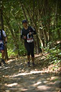 BIB: 353, 2651
                            <button type="button" onclick="openModal(7079477)" class="btn btn-primary btn-sm float-right btn-popup" data-toggle="modal" data-target=".modal-high-quality">
                        <i class="fas fa-shopping-cart"></i> Add to Cart
                    </button>
                                            <button type="button" onclick="isThisMe(7079477, true)" class="btn btn-success btn-sm float-right btn-popup btn-isme hidden" data-toggle="tooltip" data-placement="bottom" title="นี่คือรูปของคุณใช่ไหม คลิกที่นี่เพื่อเอาเข้าอัลบั้ม">
                        <i class="fas fa-plus"></i> Add to album
                    </button>
                    <button type="button" onclick="isThisMe(7079477, false)" class="btn btn-warning btn-sm float-right btn-popup btn-isnotme hidden">
                        <i class="fas fa-ban"></i> Remove from album
                    </button>