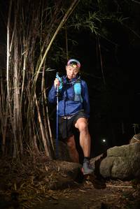 BIB: 
                            <button type="button" onclick="openModal(7061488)" class="btn btn-primary btn-sm float-right btn-popup" data-toggle="modal" data-target=".modal-high-quality">
                        <i class="fas fa-shopping-cart"></i> Add to Cart
                    </button>
                                            <button type="button" onclick="isThisMe(7061488, true)" class="btn btn-success btn-sm float-right btn-popup btn-isme hidden" data-toggle="tooltip" data-placement="bottom" title="นี่คือรูปของคุณใช่ไหม คลิกที่นี่เพื่อเอาเข้าอัลบั้ม">
                        <i class="fas fa-plus"></i> Add to album
                    </button>
                    <button type="button" onclick="isThisMe(7061488, false)" class="btn btn-warning btn-sm float-right btn-popup btn-isnotme hidden">
                        <i class="fas fa-ban"></i> Remove from album
                    </button>