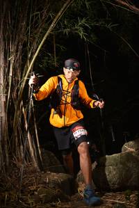 BIB: 
                            <button type="button" onclick="openModal(7050307)" class="btn btn-primary btn-sm float-right btn-popup" data-toggle="modal" data-target=".modal-high-quality">
                        <i class="fas fa-shopping-cart"></i> Add to Cart
                    </button>
                                            <button type="button" onclick="isThisMe(7050307, true)" class="btn btn-success btn-sm float-right btn-popup btn-isme hidden" data-toggle="tooltip" data-placement="bottom" title="นี่คือรูปของคุณใช่ไหม คลิกที่นี่เพื่อเอาเข้าอัลบั้ม">
                        <i class="fas fa-plus"></i> Add to album
                    </button>
                    <button type="button" onclick="isThisMe(7050307, false)" class="btn btn-warning btn-sm float-right btn-popup btn-isnotme hidden">
                        <i class="fas fa-ban"></i> Remove from album
                    </button>