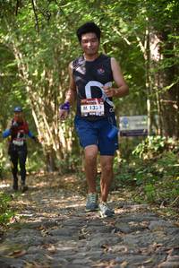 BIB: 1339
                            <button type="button" onclick="openModal(7070557)" class="btn btn-primary btn-sm float-right btn-popup" data-toggle="modal" data-target=".modal-high-quality">
                        <i class="fas fa-shopping-cart"></i> Add to Cart
                    </button>
                                            <button type="button" onclick="isThisMe(7070557, true)" class="btn btn-success btn-sm float-right btn-popup btn-isme hidden" data-toggle="tooltip" data-placement="bottom" title="นี่คือรูปของคุณใช่ไหม คลิกที่นี่เพื่อเอาเข้าอัลบั้ม">
                        <i class="fas fa-plus"></i> Add to album
                    </button>
                    <button type="button" onclick="isThisMe(7070557, false)" class="btn btn-warning btn-sm float-right btn-popup btn-isnotme hidden">
                        <i class="fas fa-ban"></i> Remove from album
                    </button>