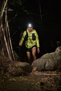 BIB: 
                            <button type="button" onclick="openModal(7057733)" class="btn btn-primary btn-sm float-right btn-popup" data-toggle="modal" data-target=".modal-high-quality">
                        <i class="fas fa-shopping-cart"></i> Add to Cart
                    </button>
                                            <button type="button" onclick="isThisMe(7057733, true)" class="btn btn-success btn-sm float-right btn-popup btn-isme hidden" data-toggle="tooltip" data-placement="bottom" title="นี่คือรูปของคุณใช่ไหม คลิกที่นี่เพื่อเอาเข้าอัลบั้ม">
                        <i class="fas fa-plus"></i> Add to album
                    </button>
                    <button type="button" onclick="isThisMe(7057733, false)" class="btn btn-warning btn-sm float-right btn-popup btn-isnotme hidden">
                        <i class="fas fa-ban"></i> Remove from album
                    </button>