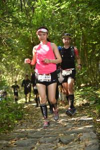 BIB: 1623, 1614
                            <button type="button" onclick="openModal(7076420)" class="btn btn-primary btn-sm float-right btn-popup" data-toggle="modal" data-target=".modal-high-quality">
                        <i class="fas fa-shopping-cart"></i> Add to Cart
                    </button>
                                            <button type="button" onclick="isThisMe(7076420, true)" class="btn btn-success btn-sm float-right btn-popup btn-isme hidden" data-toggle="tooltip" data-placement="bottom" title="นี่คือรูปของคุณใช่ไหม คลิกที่นี่เพื่อเอาเข้าอัลบั้ม">
                        <i class="fas fa-plus"></i> Add to album
                    </button>
                    <button type="button" onclick="isThisMe(7076420, false)" class="btn btn-warning btn-sm float-right btn-popup btn-isnotme hidden">
                        <i class="fas fa-ban"></i> Remove from album
                    </button>